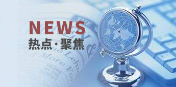 雙層鐵床價格多少錢一張