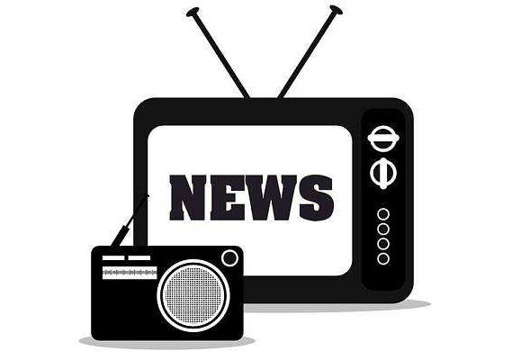 上下鋪鐵床能承受多重