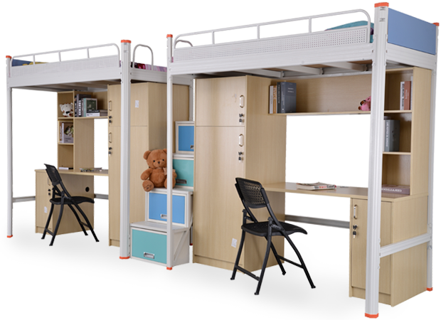 精湛的工藝，追求品質