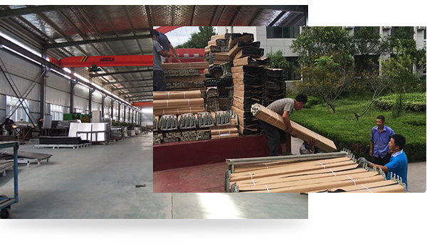 完善的售后服務，解決您的燃眉之急