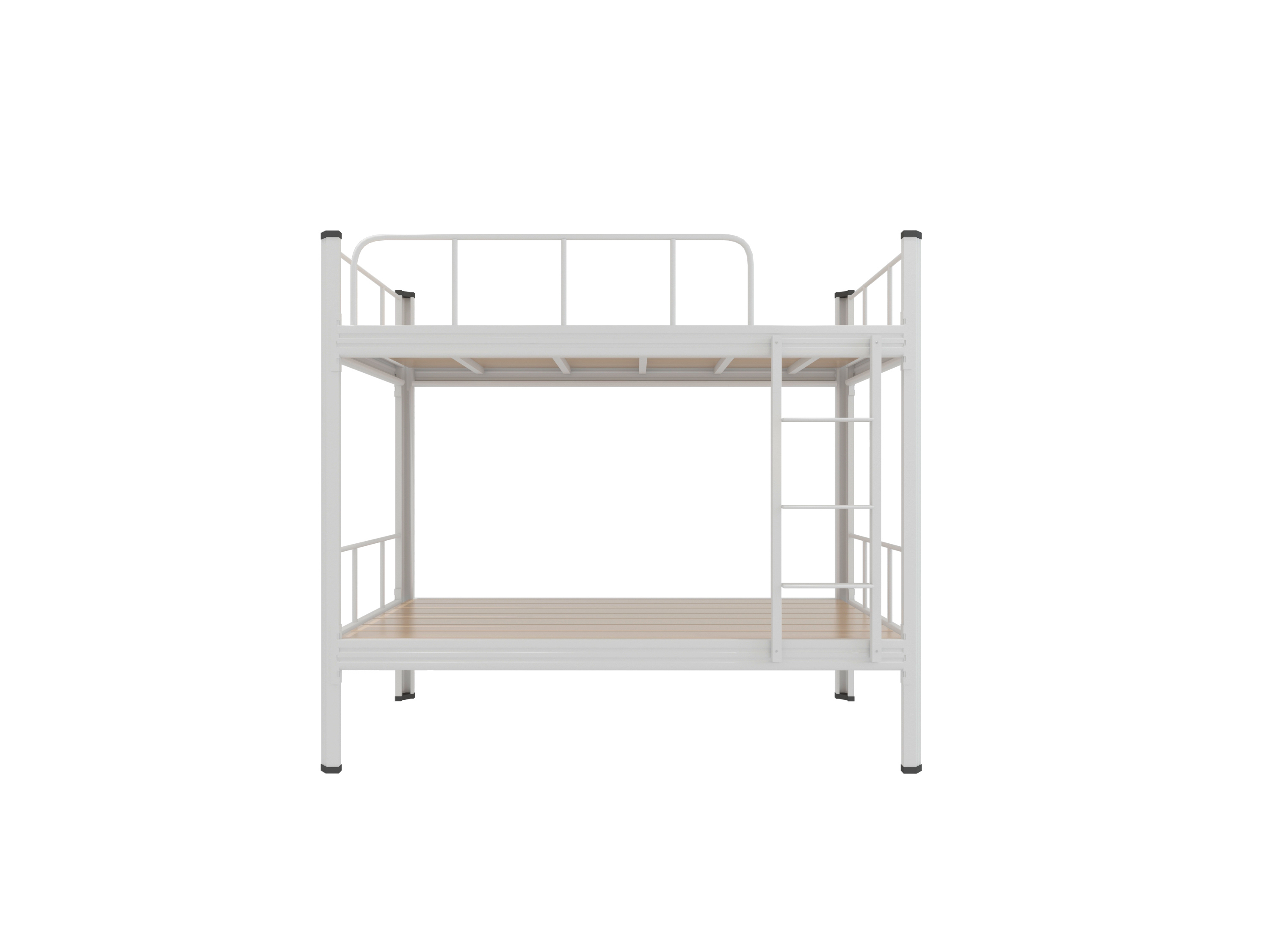 東莞雙層鐵床規格-振華家具為您提供定做