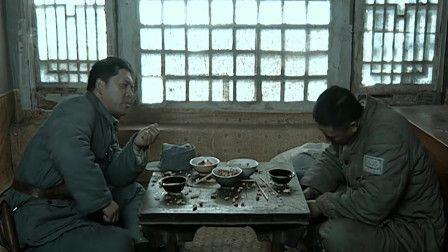 你知道李云龍睡過的床叫做什么？