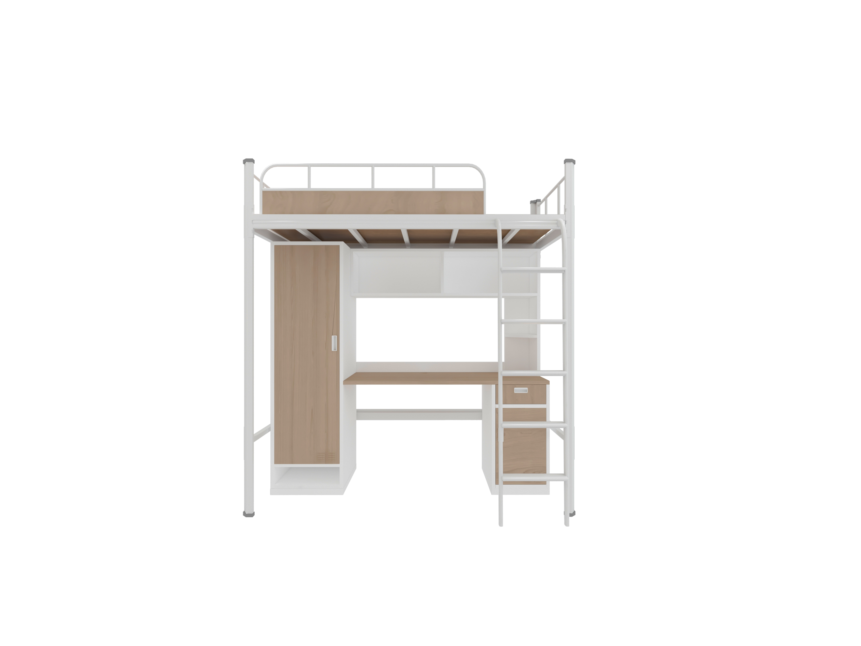 單人公寓床價格 單人公寓床振華家具價格 單人公寓床價格 單人公寓床振華家具價格