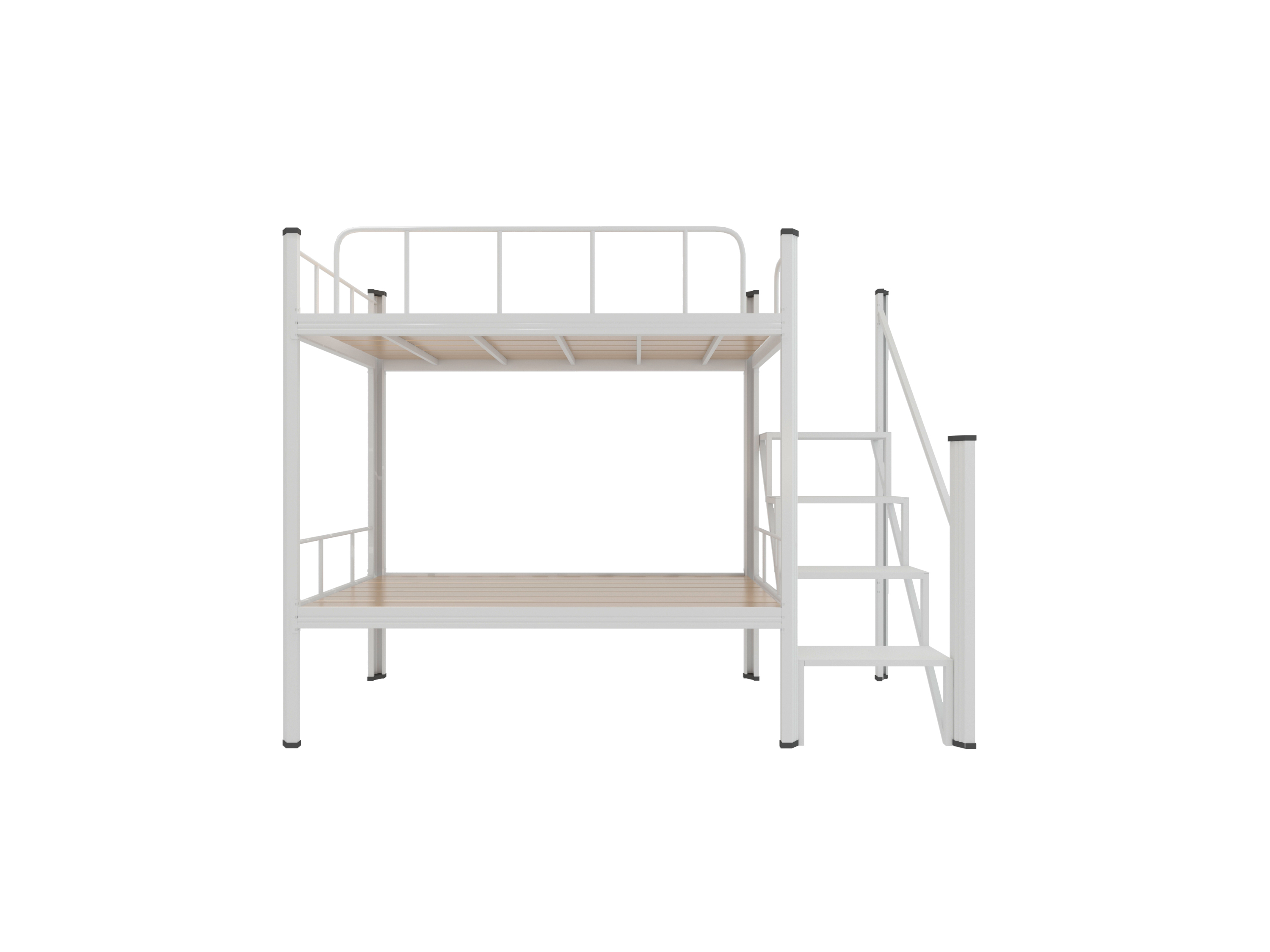 為什么您要買兒童雙層鐵床？