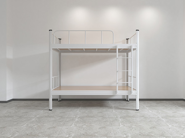 員工雙層鐵床哪種材質的好？