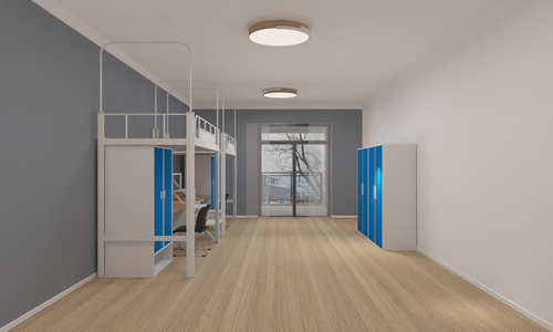 哪些雙層鐵床受孩子們喜歡？