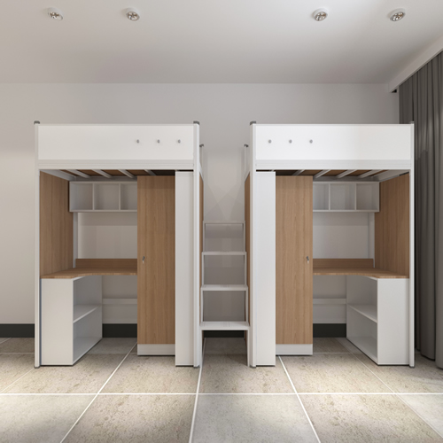 雙層鐵床制造商哪個好嗎？