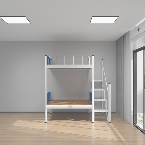 雙層鐵床制造商哪個好嗎？