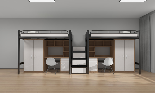 鐵床生產廠家哪里找才靠譜？