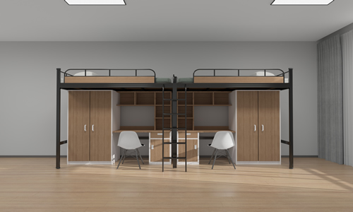 鐵床生產廠家哪里找才靠譜？