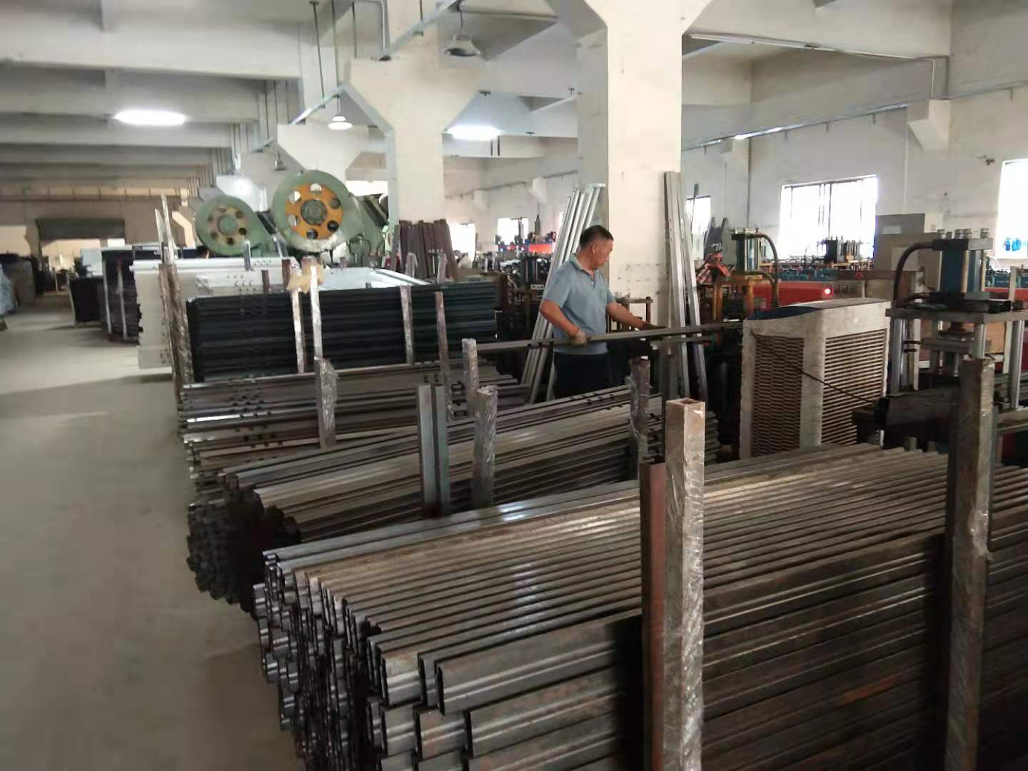 生產公寓床的廠家有哪些？