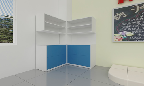 哪里有雙層鐵床設計圖？