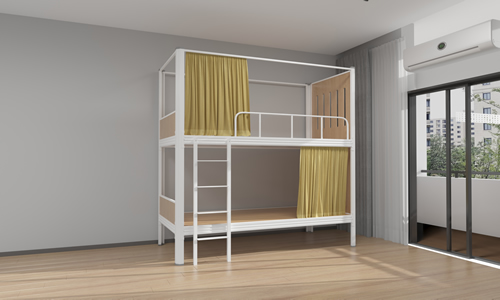 廣州雙層鐵床批發哪家好？