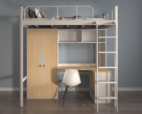 鐵床床板價格怎么樣？