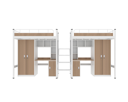 佛山鐵床配件分別有哪些？