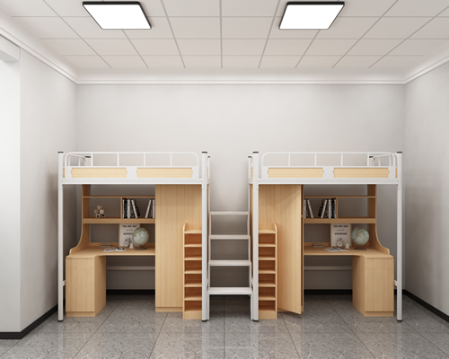 北京鐵床環保嗎?