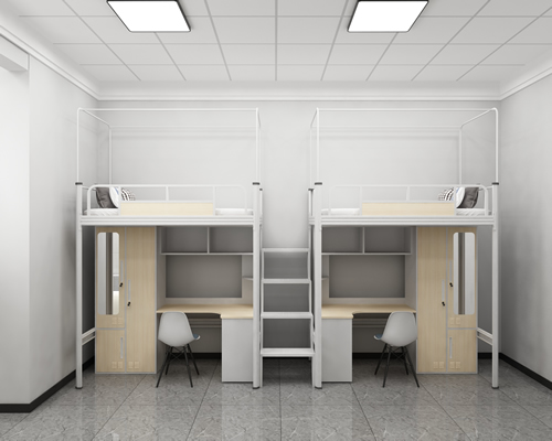 成都上下鐵床哪里有賣？