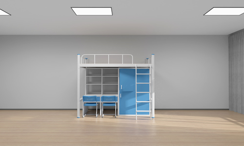 廣西有沒有做鐵架床廠家？