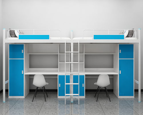 公寓床廠家哪家好一些？