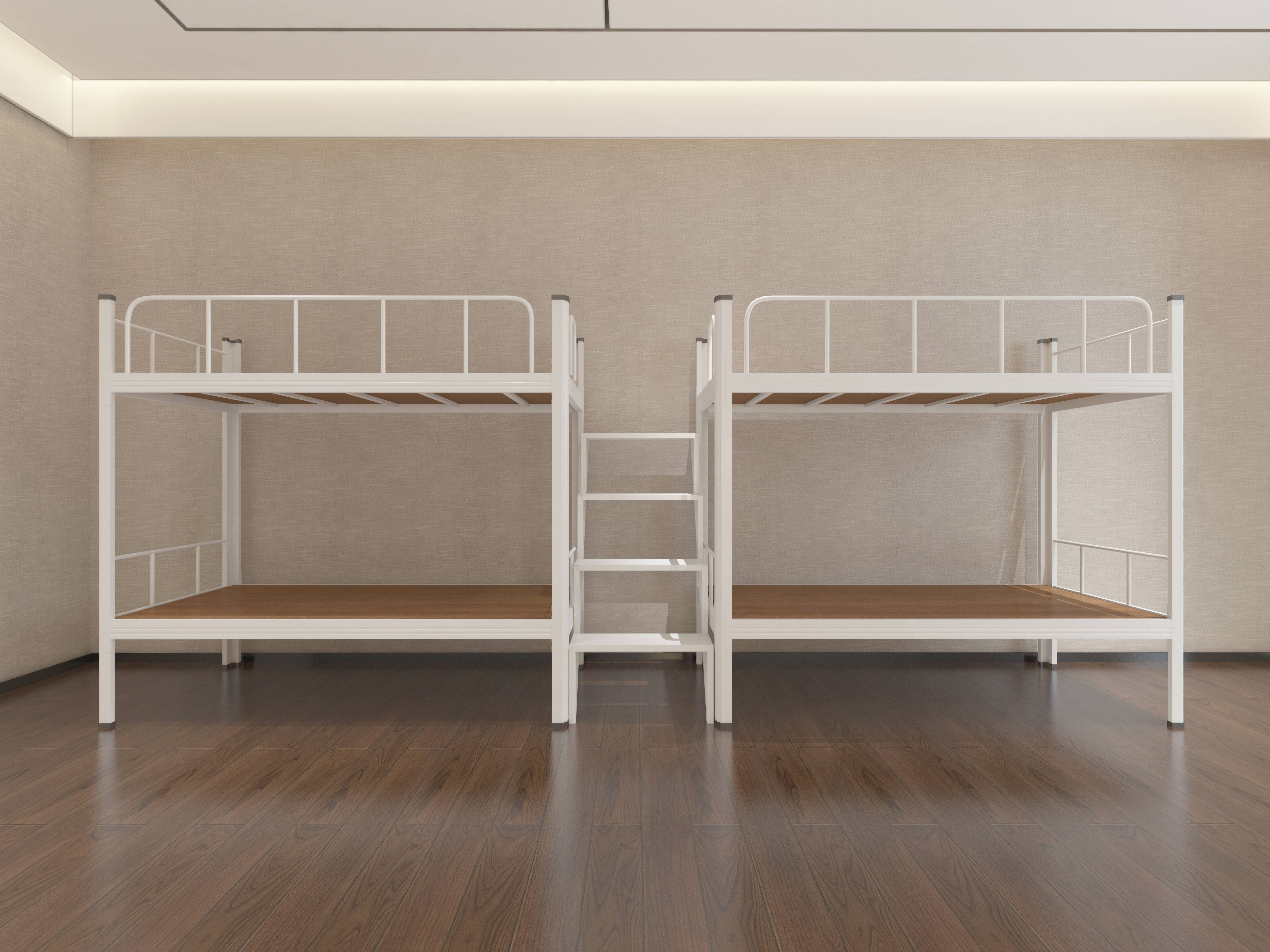 鐵架床木板用哪一種好？