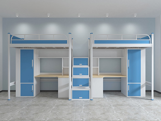 常平鐵架床價格怎么樣？