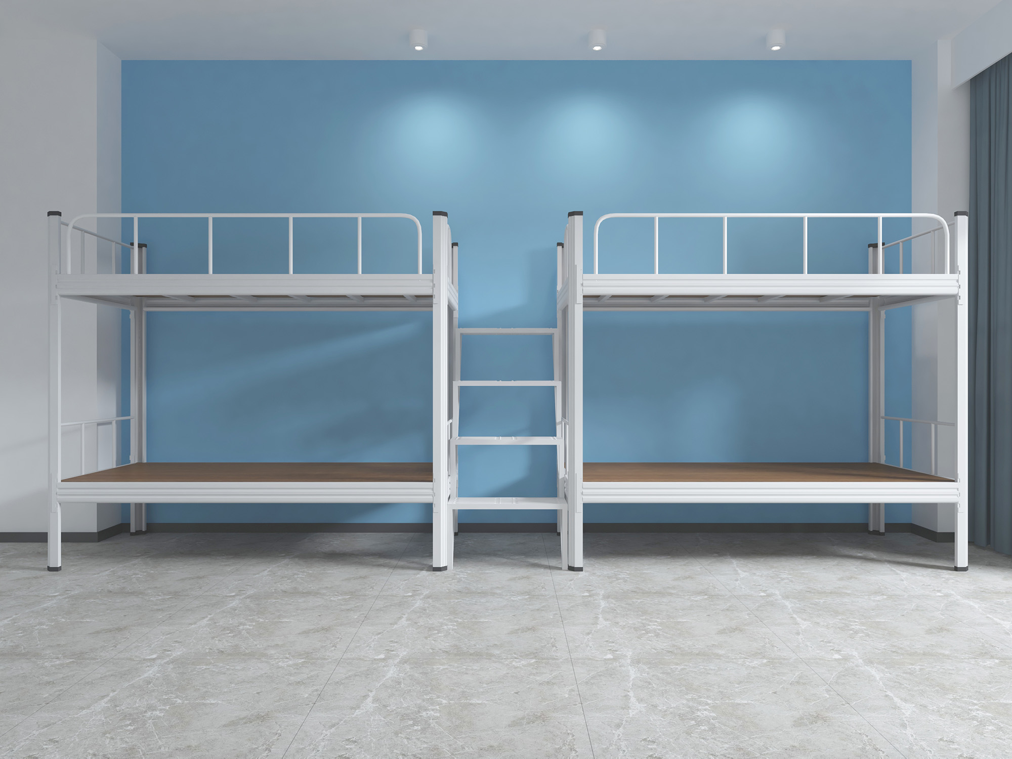 鐵床1.5米：歷史、特點與應用