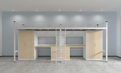 宿舍床簾一般多少錢？