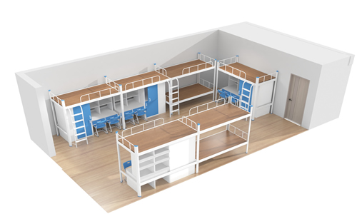  哪個鐵床廠家比較好？