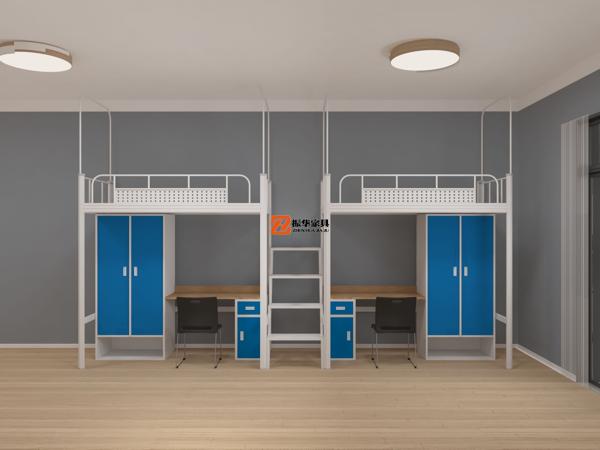 成都寢室床哪里有賣？