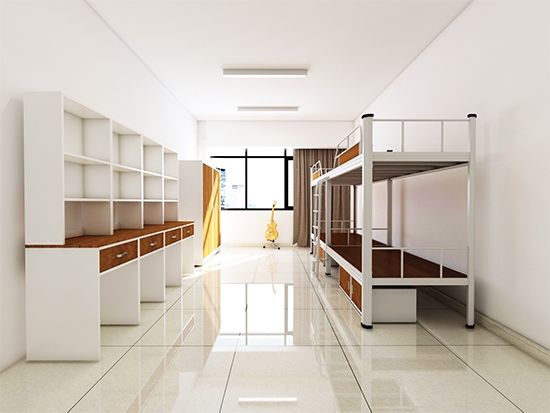 問焊個鐵床需要多少錢?